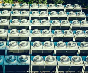 Hialeah AC Services Hialeah, FL 786-485-9569 Hialeah AC Services Hialeah, FL 786-485-9569 - city