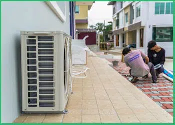 Hialeah AC Services Hialeah, FL 786-485-9569 Hialeah AC Services Hialeah, FL 786-485-9569 - cont-img-about-us