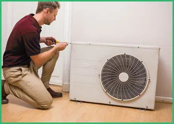 Hialeah AC Services Hialeah, FL 786-485-9569 - cont-img-ac-repair