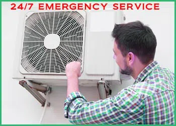 Hialeah AC Services Hialeah, FL 786-485-9569 Hialeah AC Services Hialeah, FL 786-485-9569