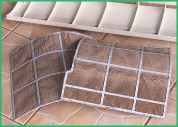 Hialeah AC Services Hialeah, FL 786-485-9569 - cont-img-filter