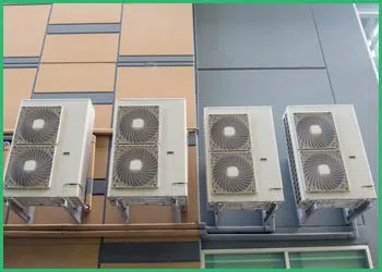 Hialeah AC Services Hialeah, FL 786-485-9569