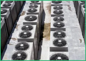 Hialeah AC Services Hialeah, FL 786-485-9569 - cont-img-hvac