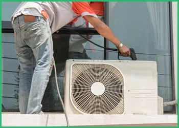 Hialeah AC Services Hialeah, FL 786-485-9569 Hialeah AC Services Hialeah, FL 786-485-9569