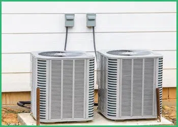 Hialeah AC Services Hialeah, FL 786-485-9569