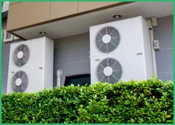 Hialeah AC Services Hialeah, FL 786-485-9569 - cont-img-residential-ac