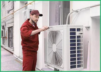 Hialeah AC Services Hialeah, FL 786-485-9569 - cont-img-service