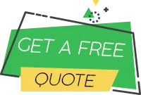 Hialeah AC Services Hialeah, FL 786-485-9569