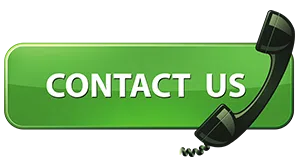 Hialeah AC Services Hialeah, FL 786-485-9569