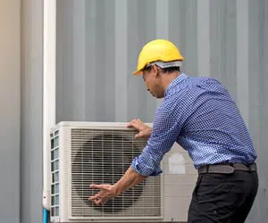 Hialeah AC Services Hialeah, FL 786-485-9569 Hialeah AC Services Hialeah, FL 786-485-9569 - service-area-1