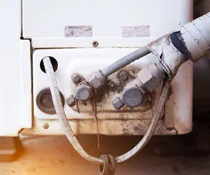 Hialeah AC Services Hialeah, FL 786-485-9569 Hialeah AC Services Hialeah, FL 786-485-9569 - service-area-2