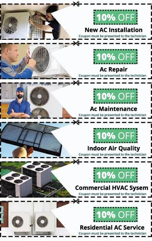 Hialeah AC Services Hialeah, FL 786-485-9569 Hialeah AC Services Hialeah, FL 786-485-9569 - set-01