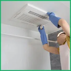 Hialeah AC Services Hialeah, FL 786-485-9569 Hialeah AC Services Hialeah, FL 786-485-9569