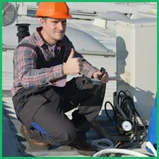 Hialeah AC Services Hialeah, FL 786-485-9569 Hialeah AC Services Hialeah, FL 786-485-9569 - sidebar-emergency-ac