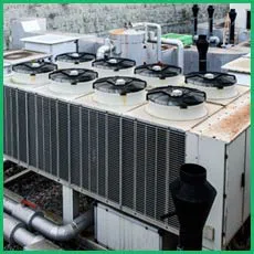 Hialeah AC Services Hialeah, FL 786-485-9569 Hialeah AC Services Hialeah, FL 786-485-9569